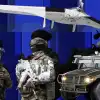 Спецоперация на минувшей неделе. Фронт сдвигается от приграничья России, ВСУ цепляются за водоемы и леса (Украина.ру / Коллаж: спецоперация на минувшей неделе) Украина.ру / Коллаж:…